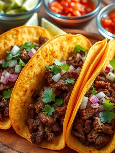 Birria Recipe