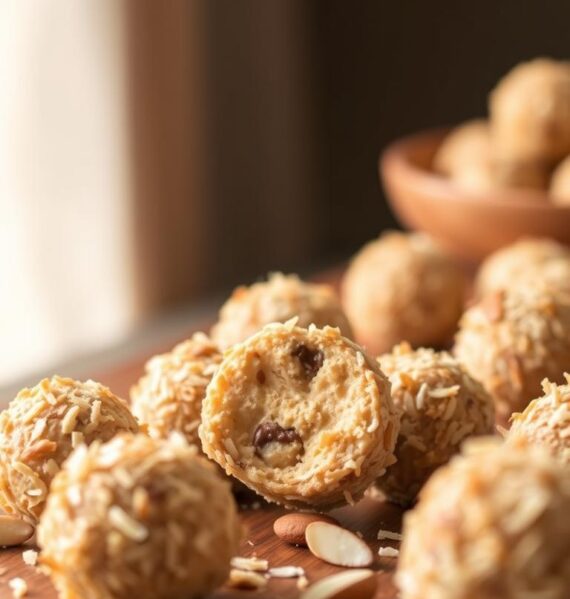 almond-joy-energy-bites-recipe