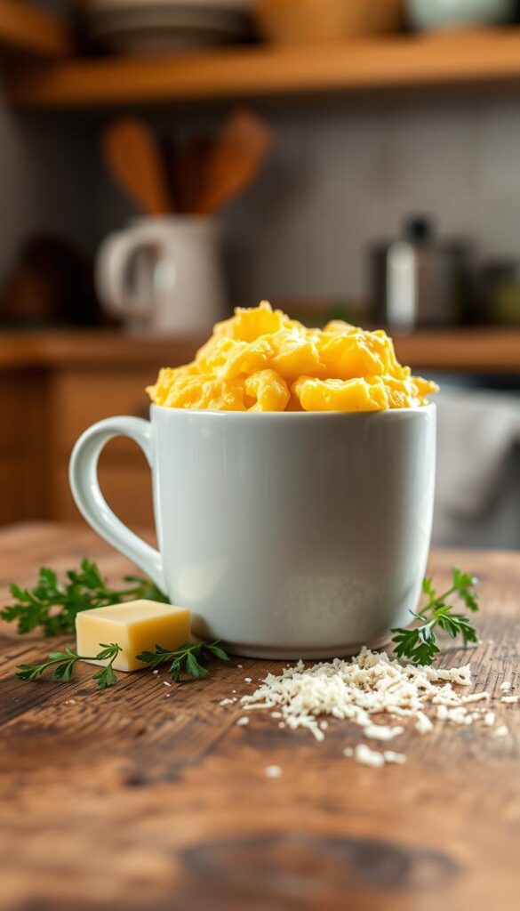 healthy microwave breakfast recipes healthy microwave breakfast recipes