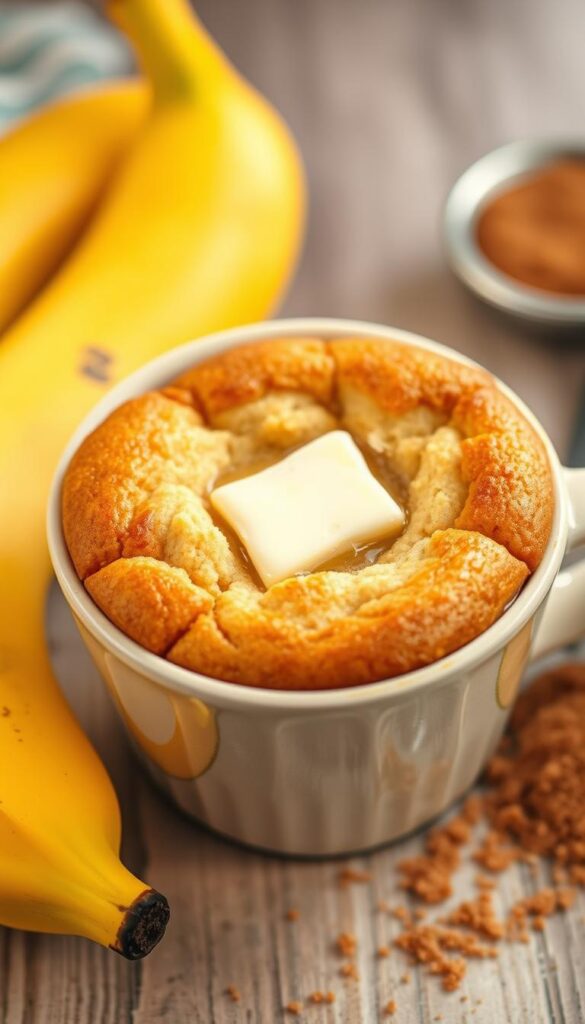 microwave banana mug muffin recipe for dorm room microwave microwave banana mug muffin recipe for dorm room microwave