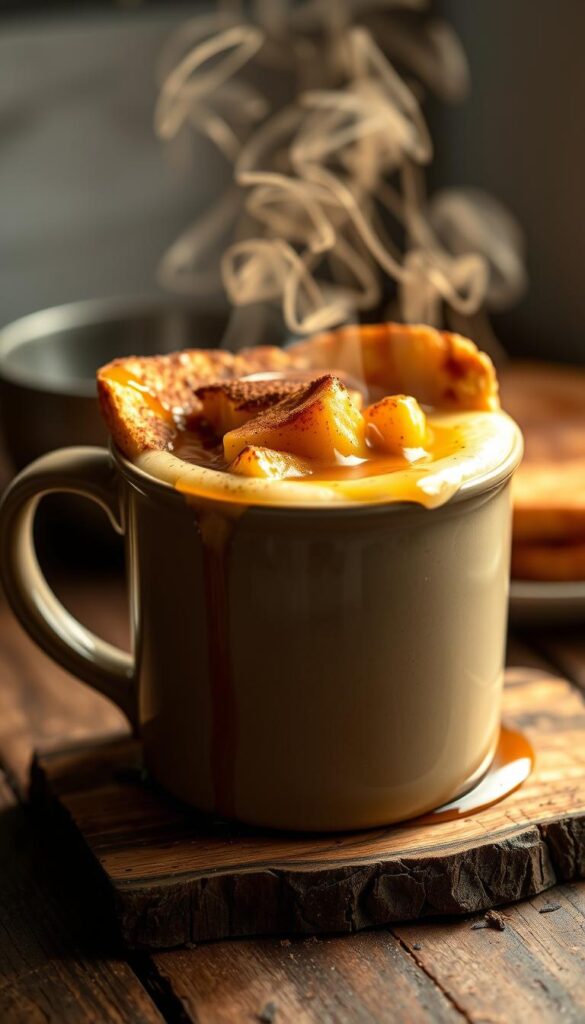 microwave egg breakfast recipes microwave egg breakfast recipes