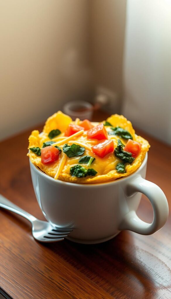 microwave mug breakfast recipes omelette microwave mug breakfast recipes omelette