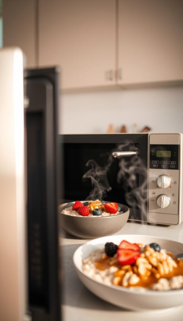 microwave oatmeal breakfast recipes microwave oatmeal breakfast recipes