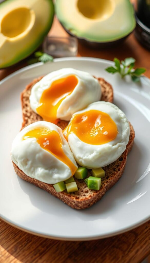 quick breakfast recipes for microwave quick breakfast recipes for microwave