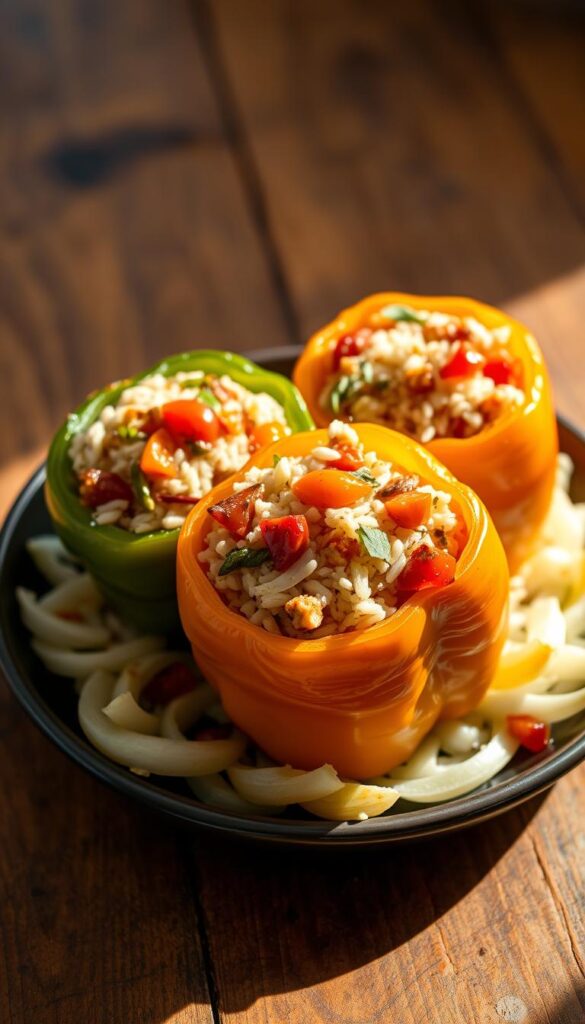 wholefood dinner recipes wholefood dinner recipes