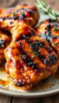 9 Heart-Healthy Chicken Recipes That Taste Great
