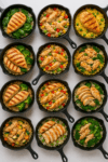 7 Healthy Chicken and Brown Rice Recipes for Wholesome Meals