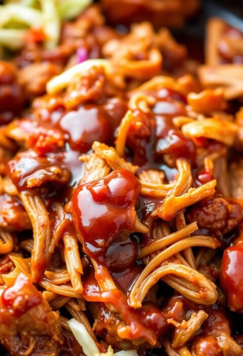 Slow Cooker Chicken  Recipes
