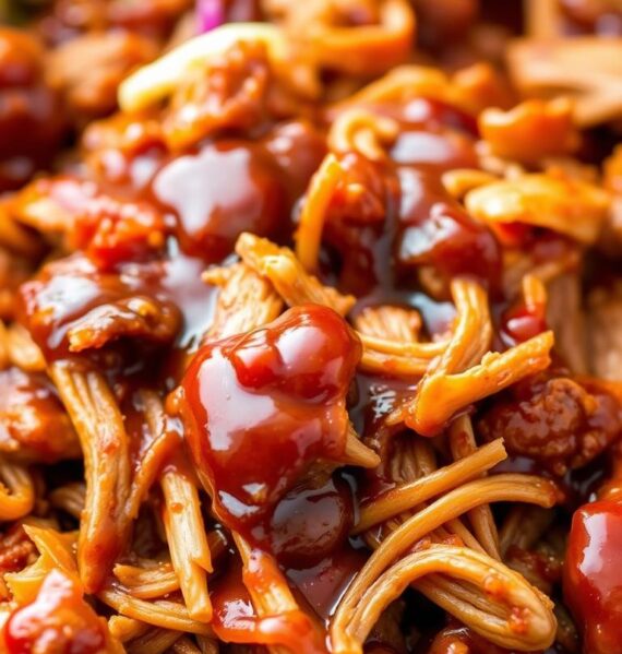 Slow Cooker Chicken  Recipes