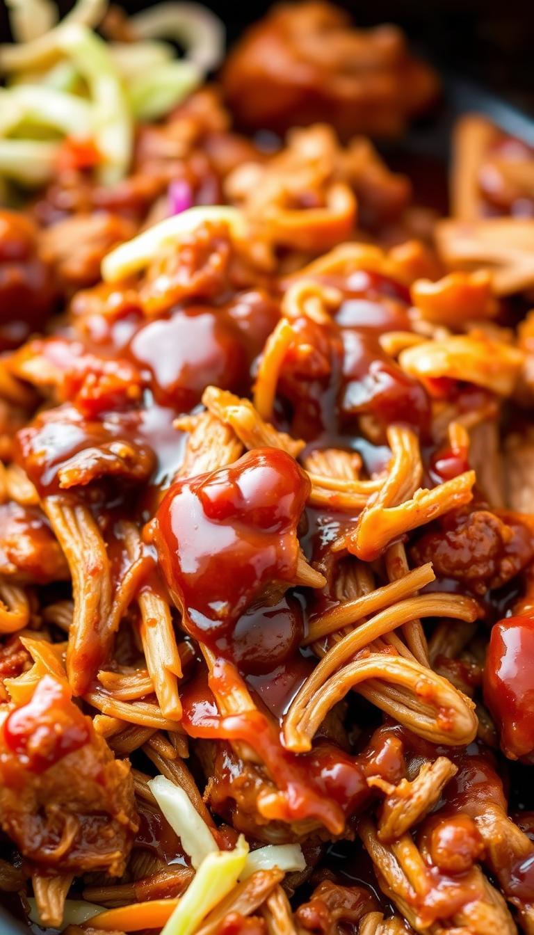 Slow Cooker Chicken  Recipes