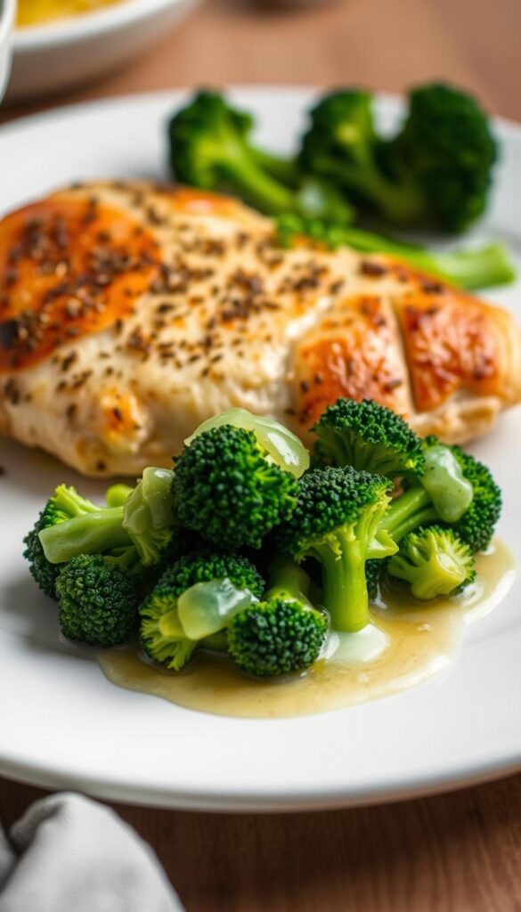 easy chicken recipes