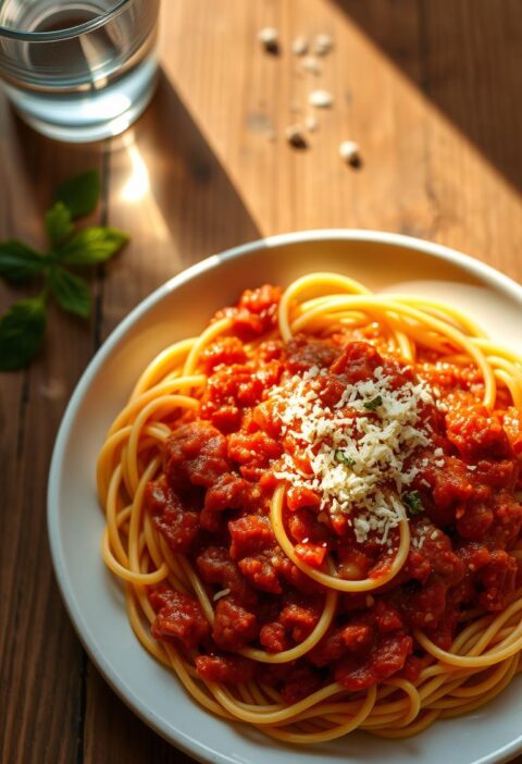 10 budget meals under $10