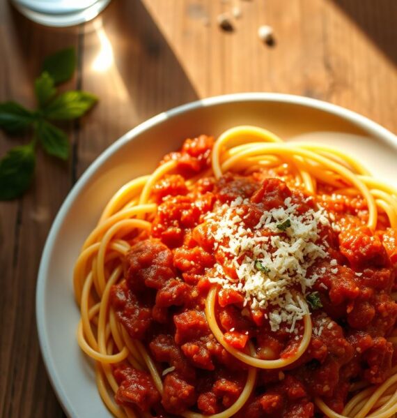 10 budget meals under $10